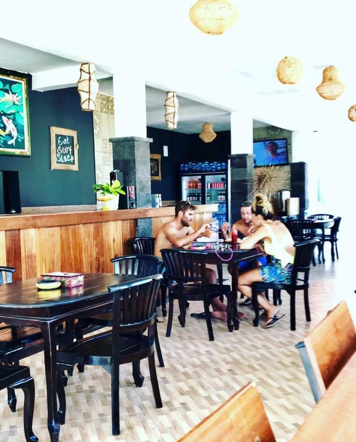 Kenanga