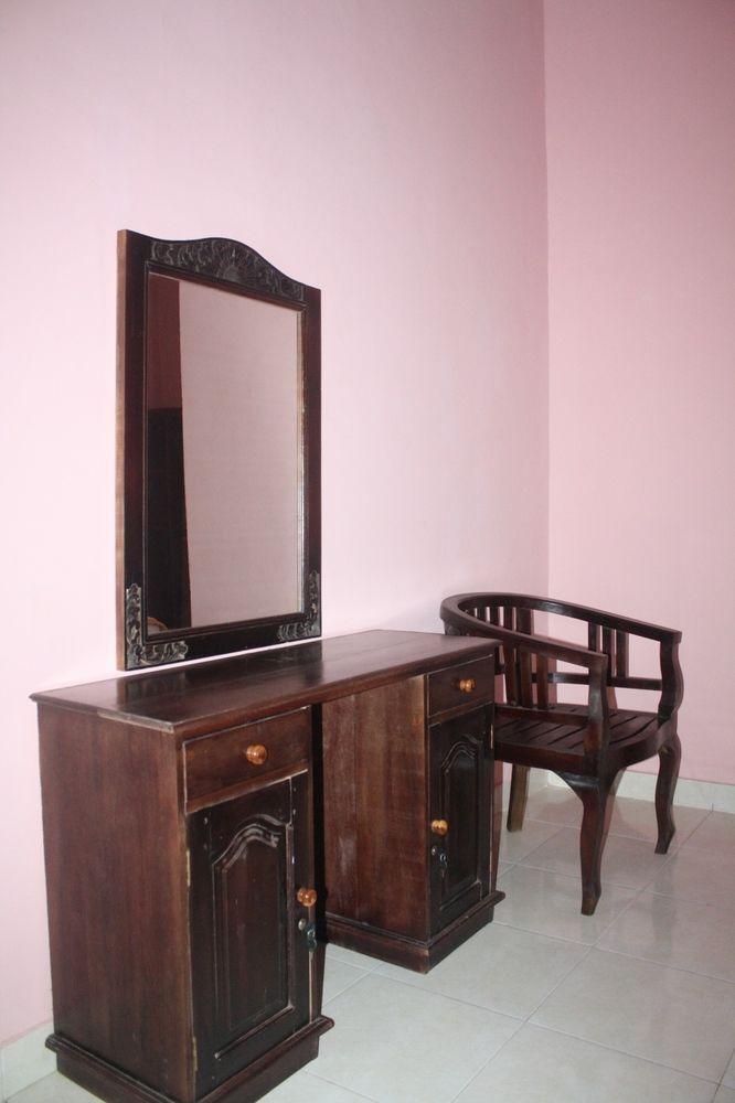 Kenanga