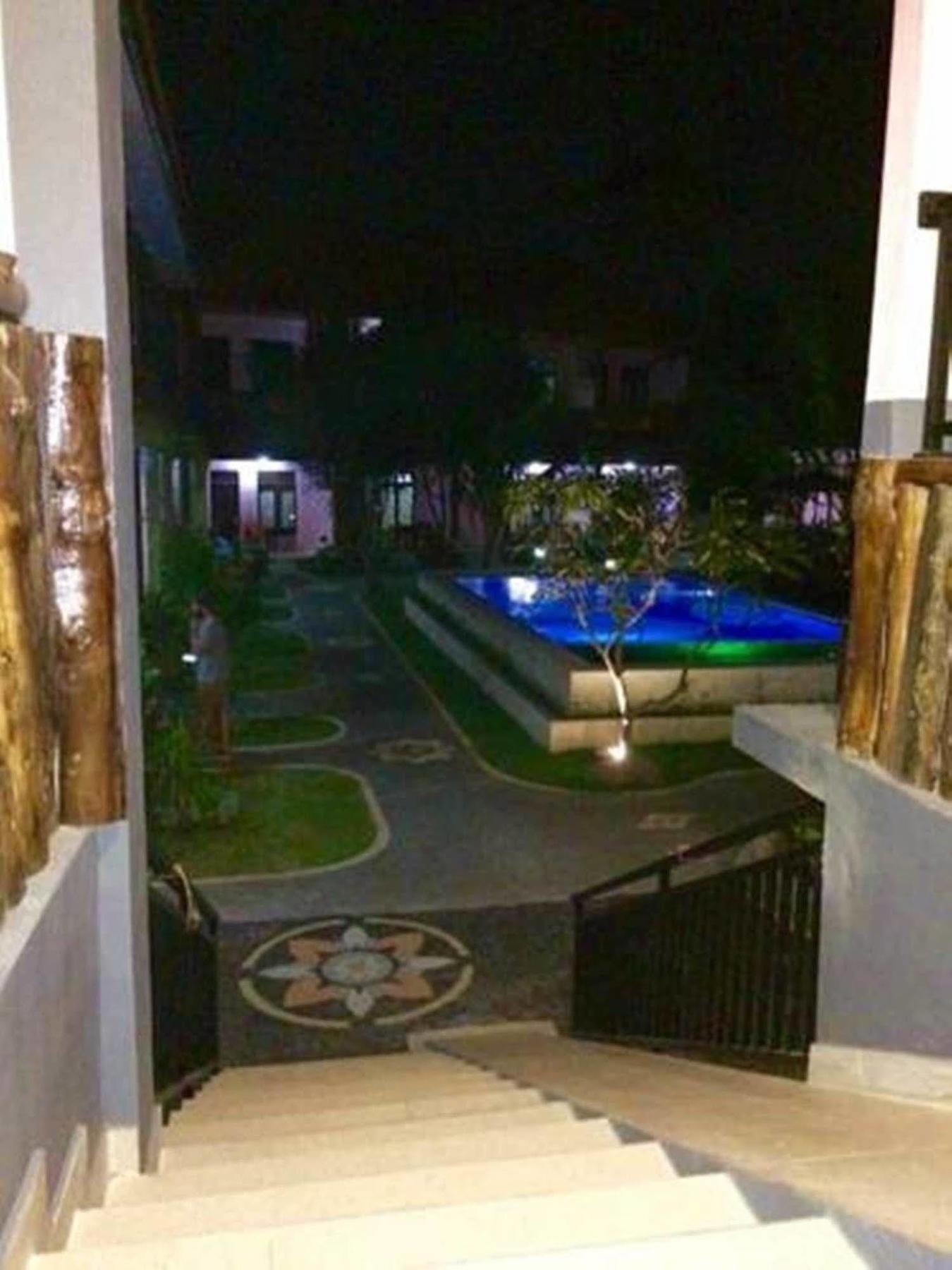 Kenanga Pecatu (Bali)